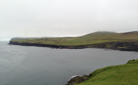 island iceland